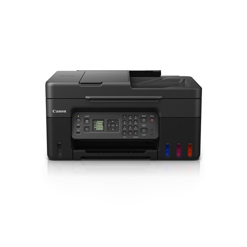G4670 Product Image-3